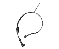 AKG C544 L - 1573213 - zdjęcie 2